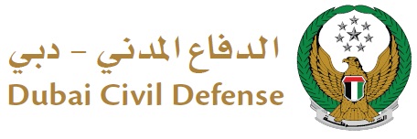 Dubai Civil Defence