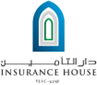 Insurance House PJSC 