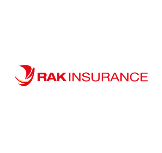 Ras Al Khaimah National Insurance Company PSC RAKINSURANCE