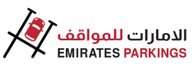     Emirates Parkings