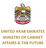 Ministry of Cabinet Affairs & The Future