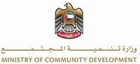 Ministry of Community Development