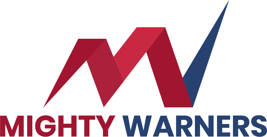 Mighty Warners