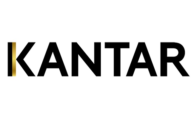 Kantar