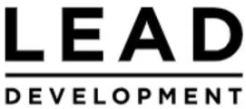 LEAD REAL ESTATE DEVELOPER LLC