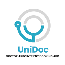 UniDoc doctor appointment platform a product of Universal Medical Transfer Services LLC