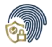 Funds Verifier LLC