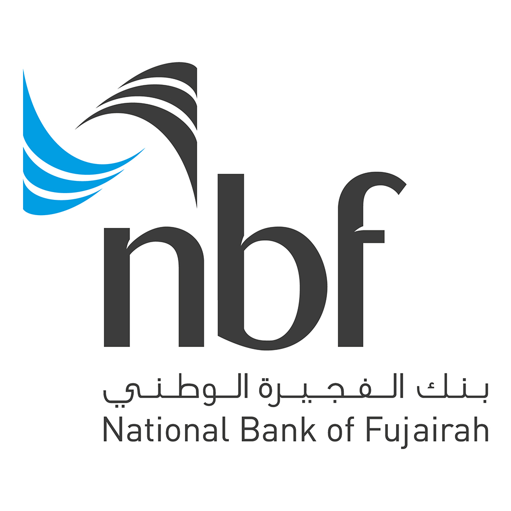 National Bank of Fujairah PJSC