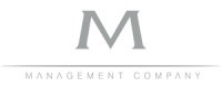 M MANAGEMENT COMPANY DMCC