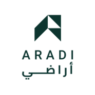ARADI PROPTECH PORTAL L.L.C S.O.C