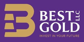 NEW BEST GOLD JEWELLERY TRADINGS LLC