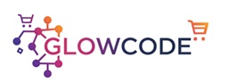 Glowcode LLC FZ