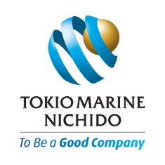 TOKIO MARINE & NICHIDO FIRE INSURANCE COMPANY LIMITED DUBAI BR