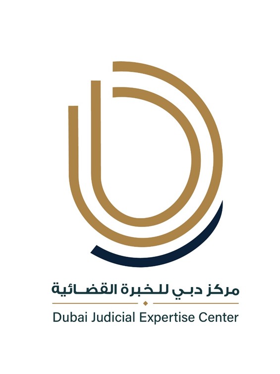 Dubai Judicial Expertise Center