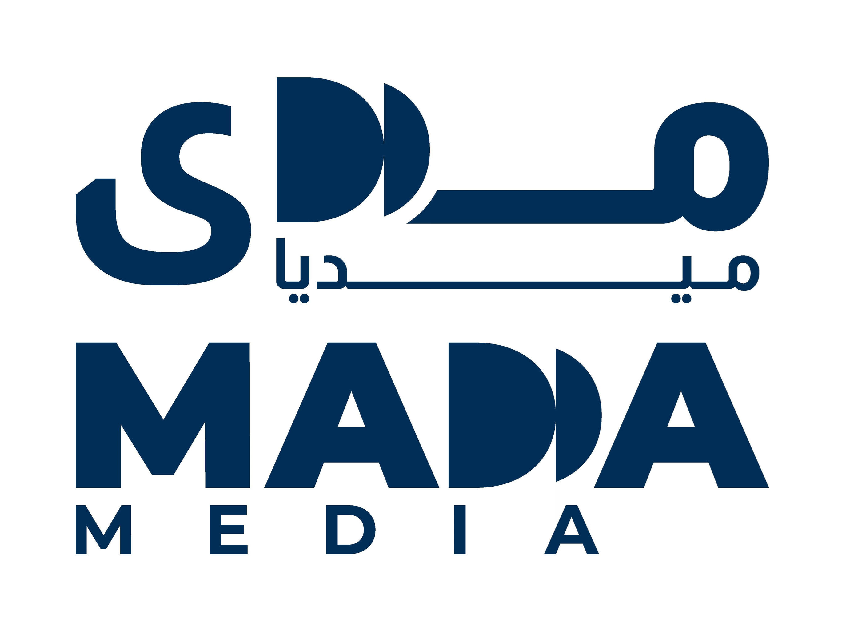 Mada Media