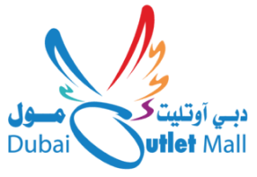 Dubai Outlet Mall