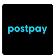 Post Pay