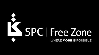 Sharjah Publishing City Free Zone