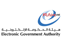Electronic Government Authority EGA