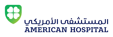 American Hospital