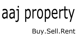 AAJ Property LLC
