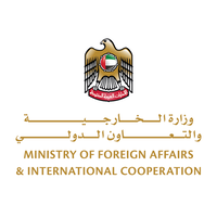 Ministry of Foreign Affairs & International Cooperation