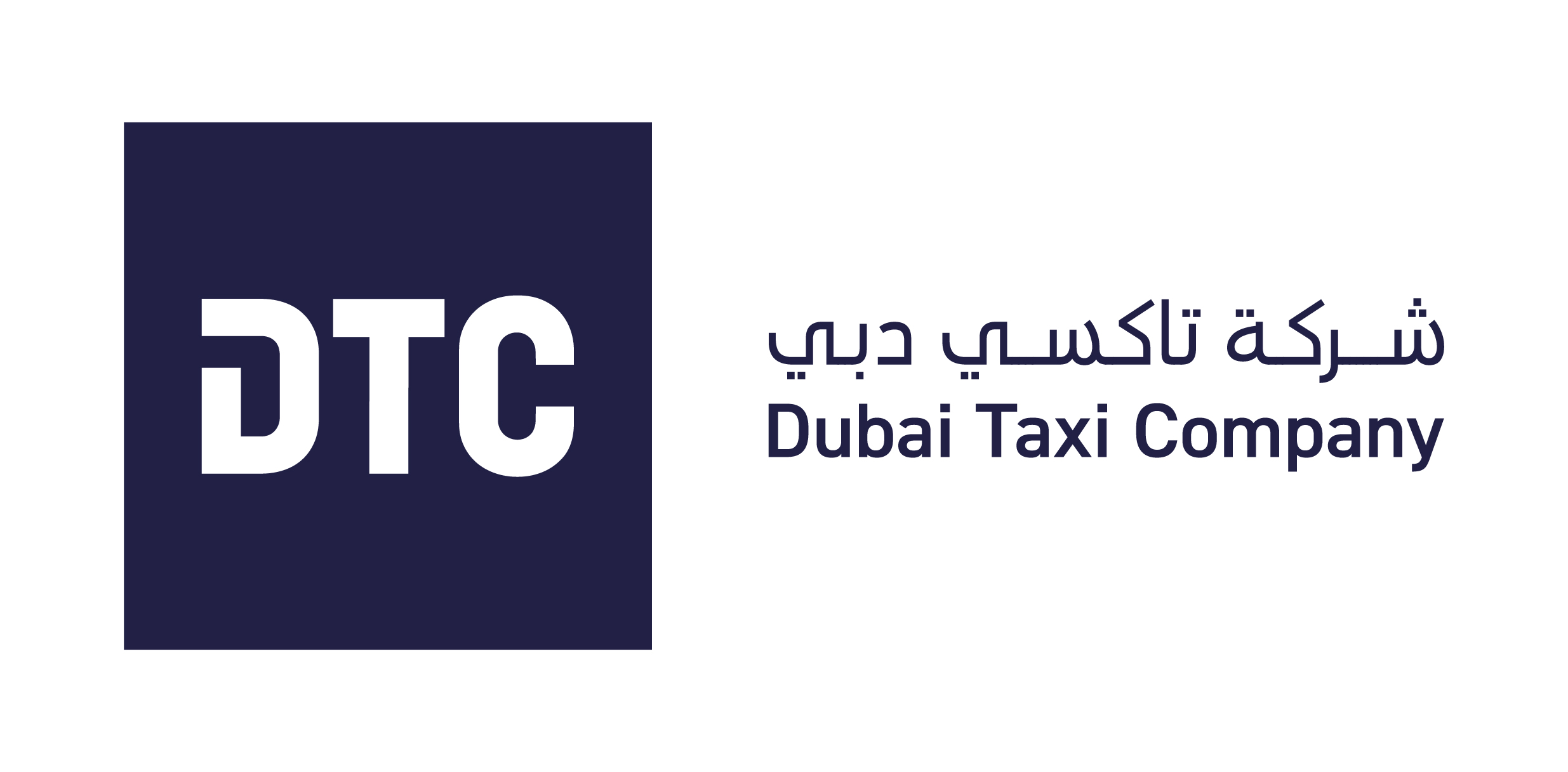 Dubai Taxi Company