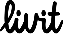 Livit Digital FZCO