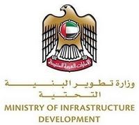 Ministry of Infrastructure Development
