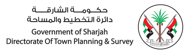 SHJ Directorate of Town Planning and Survey
