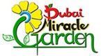 Dubai Miracle Garden L.L.C