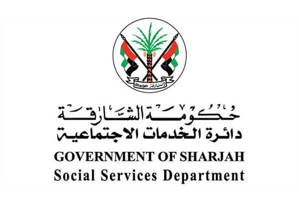 SHJ Social Services Department