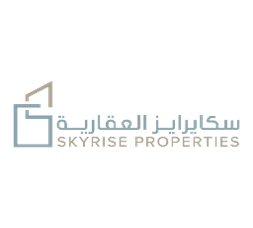 SKYRISE PROPERTIES S.P.S  L.L.C
