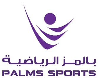 PALMS SPORTS PJSC