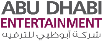 Abu Dhabi Entertainment Company – Sole Proprietorship L.L.C