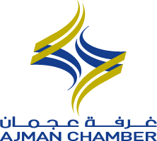 Ajman Chamber of Commerce and Industry