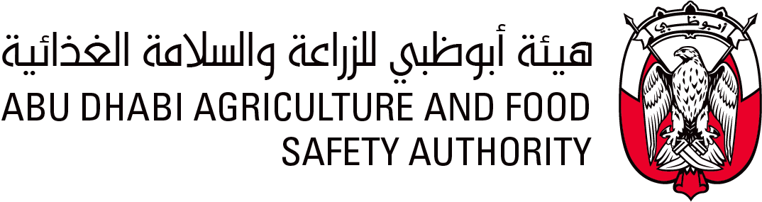 Abu Dhabi Agriculture and Food Safety Authority