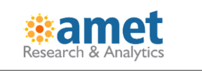 AMET MARKETING RESEARCH & CONSULTANCIES