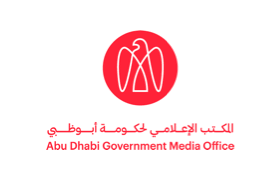 Abu Dhabi Government Media Office