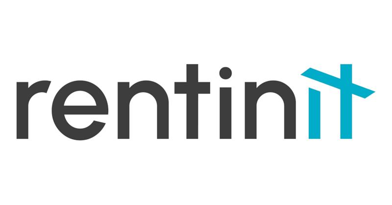 Rentinit L.L.CFZ