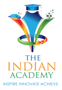 The Indian Academy, Dubai