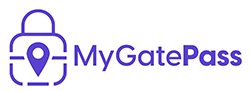 MyGatePass