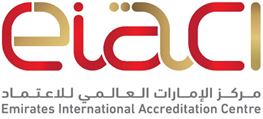 Emirates International Accreditation Center