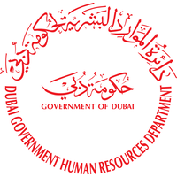 Dubai Government Human Resources Department
