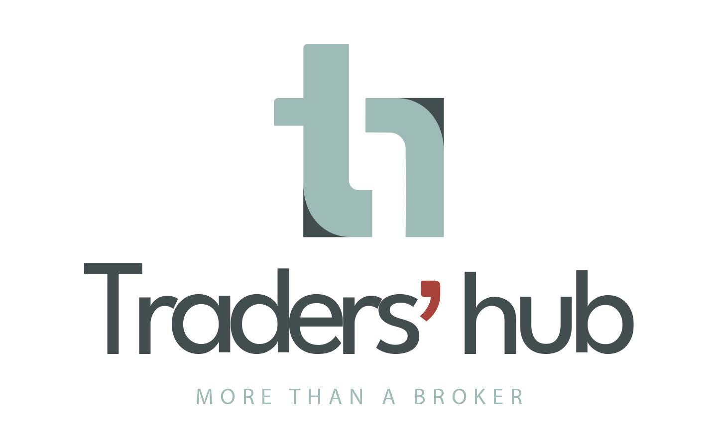 Traders Hub