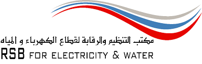 Regulatory & Supervisory Bureau, the regulator of Dubai’s water and electricity sector