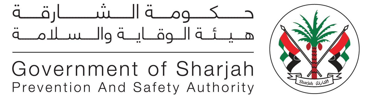 Sharjah Prevention and Safety Authority