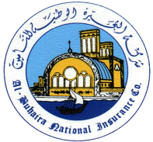 AL BUHAIRA INSURANCE COMPANY