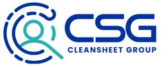 THE CLEANSHEET GROUP FZCO