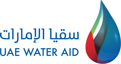 UAE Water Aid Foundation
